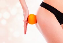 Come eliminare la cellulite