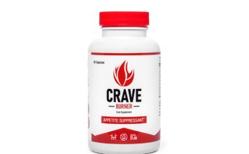 Crave_Burner