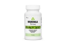 Moringa-Actives