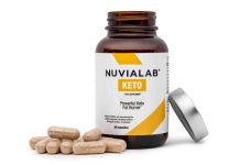 nuvialab-keto